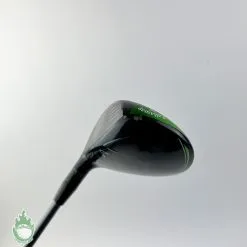 Used RH Callaway GBB Epic Fairway 3 Wood 15* Kuro Kage 50g Stiff Graphite Golf -Fairway Woods Shop IMG 5944