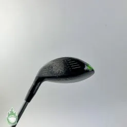 Used RH Callaway GBB Epic Fairway 3 Wood 15* Kuro Kage 50g Stiff Graphite Golf -Fairway Woods Shop IMG 5945