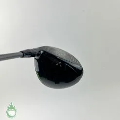 Used RH Callaway GBB Epic Fairway 3 Wood 15* Kuro Kage 50g Stiff Graphite Golf -Fairway Woods Shop IMG 5948