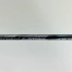 Used RH Callaway GBB Epic Fairway 3 Wood 15* Kuro Kage 50g Stiff Graphite Golf -Fairway Woods Shop IMG 5949