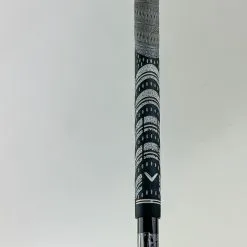 Used RH Callaway GBB Epic Fairway 3 Wood 15* Kuro Kage 50g Stiff Graphite Golf -Fairway Woods Shop IMG 5950