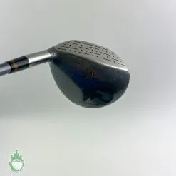 Used Right Handed King Cobra Golf Fairway 3 Wood 14* Regular Flex Graphite Club -Fairway Woods Shop IMG 5979