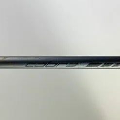 Used Right Handed King Cobra Golf Fairway 3 Wood 14* Regular Flex Graphite Club -Fairway Woods Shop IMG 5980 1