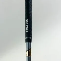 Used Right Handed King Cobra Golf Fairway 3 Wood 14* Regular Flex Graphite Club -Fairway Woods Shop IMG 5981 1