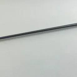 Used Right Handed King Cobra Golf Fairway 3 Wood 14* Regular Flex Graphite Club -Fairway Woods Shop IMG 5982 1