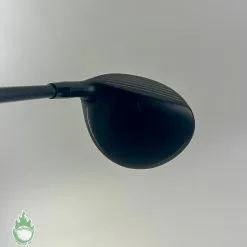 Used RH Callaway XR16 Fairway 7 Wood Bassara Ladies Flex Graphite Golf Club -Fairway Woods Shop IMG 5987