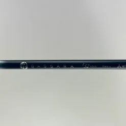 Used RH Callaway XR16 Fairway 7 Wood Bassara Ladies Flex Graphite Golf Club -Fairway Woods Shop IMG 5988