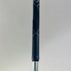 Used RH Callaway XR16 Fairway 7 Wood Bassara Ladies Flex Graphite Golf Club -Fairway Woods Shop IMG 5989