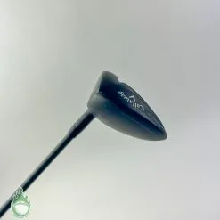 Used RH Callaway XR16 Fairway 5 Wood Bassara Ladies Flex Graphite Golf Club -Fairway Woods Shop IMG 6006