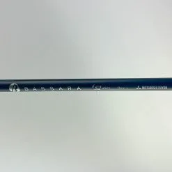 Used RH Callaway XR16 Fairway 5 Wood Bassara Ladies Flex Graphite Golf Club -Fairway Woods Shop IMG 6011