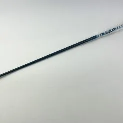 Used RH Callaway XR16 Fairway 5 Wood Bassara Ladies Flex Graphite Golf Club -Fairway Woods Shop IMG 6013