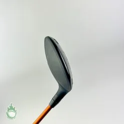 Used PXG 0341X Gen 2 5 Wood 18* Aldila NV 65g Regular Flex Graphite Golf Club -Fairway Woods Shop IMG 6027