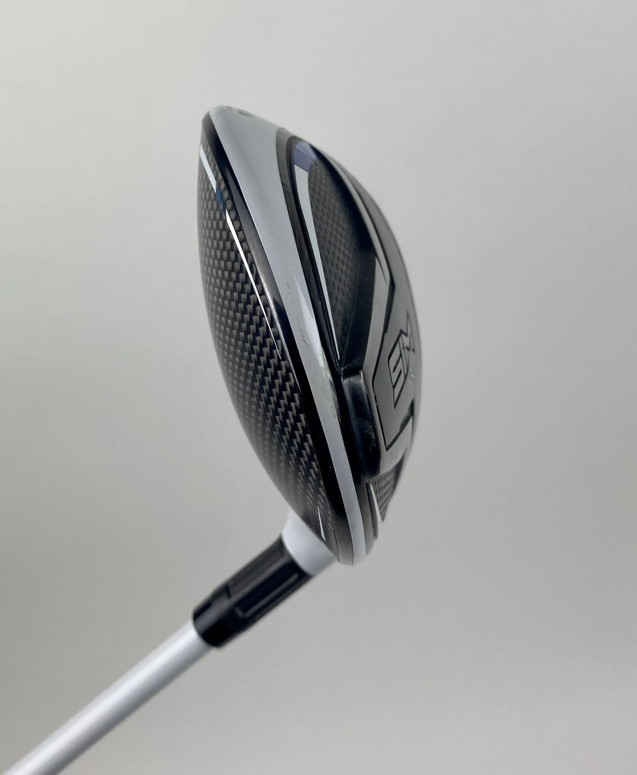 2020 TaylorMade SIM MAX 7 Wood 21* Aldila NV 45g Ladies Flex Graphite Golf Club 11 2020 TaylorMade SIM MAX 7 Wood 21* Aldila NV 45g Ladies Flex Graphite Golf Club - Image 11