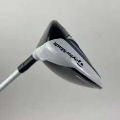 2020 TaylorMade SIM MAX 7 Wood 21* Aldila NV 45g Ladies Flex Graphite Golf Club 20 2020 TaylorMade SIM MAX 7 Wood 21* Aldila NV 45g Ladies Flex Graphite Golf Club -Fairway Woods Shop IMG 6032 scaled 1