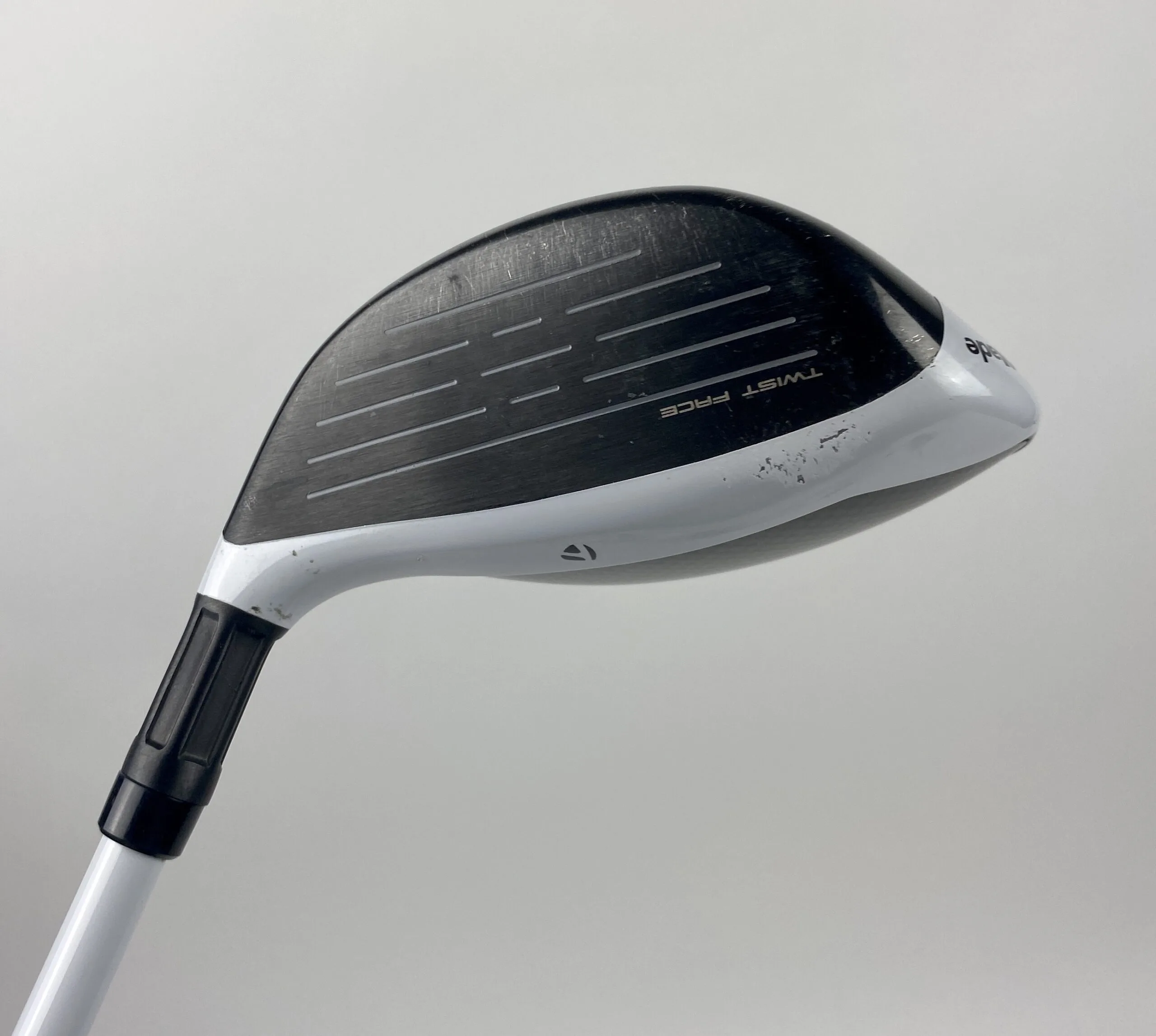 2020 TaylorMade SIM MAX 7 Wood 21* Aldila NV 45g Ladies Flex Graphite Golf Club 9 2020 TaylorMade SIM MAX 7 Wood 21* Aldila NV 45g Ladies Flex Graphite Golf Club - Image 9