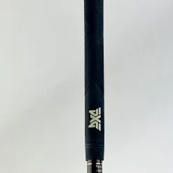 Used PXG 0341X Gen 2 5 Wood 18* Aldila NV 65g Regular Flex Graphite Golf Club -Fairway Woods Shop IMG 6034 1