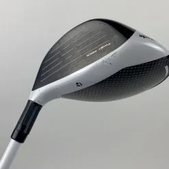 2020 TaylorMade SIM MAX 7 Wood 21* Aldila NV 45g Ladies Flex Graphite Golf Club 18 2020 TaylorMade SIM MAX 7 Wood 21* Aldila NV 45g Ladies Flex Graphite Golf Club -Fairway Woods Shop IMG 6034