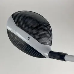 2020 TaylorMade SIM MAX 7 Wood 21* Aldila NV 45g Ladies Flex Graphite Golf Club 16 2020 TaylorMade SIM MAX 7 Wood 21* Aldila NV 45g Ladies Flex Graphite Golf Club -Fairway Woods Shop IMG 6036 scaled 1