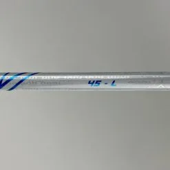 2020 TaylorMade SIM MAX 7 Wood 21* Aldila NV 45g Ladies Flex Graphite Golf Club 15 2020 TaylorMade SIM MAX 7 Wood 21* Aldila NV 45g Ladies Flex Graphite Golf Club -Fairway Woods Shop IMG 6037 scaled 1