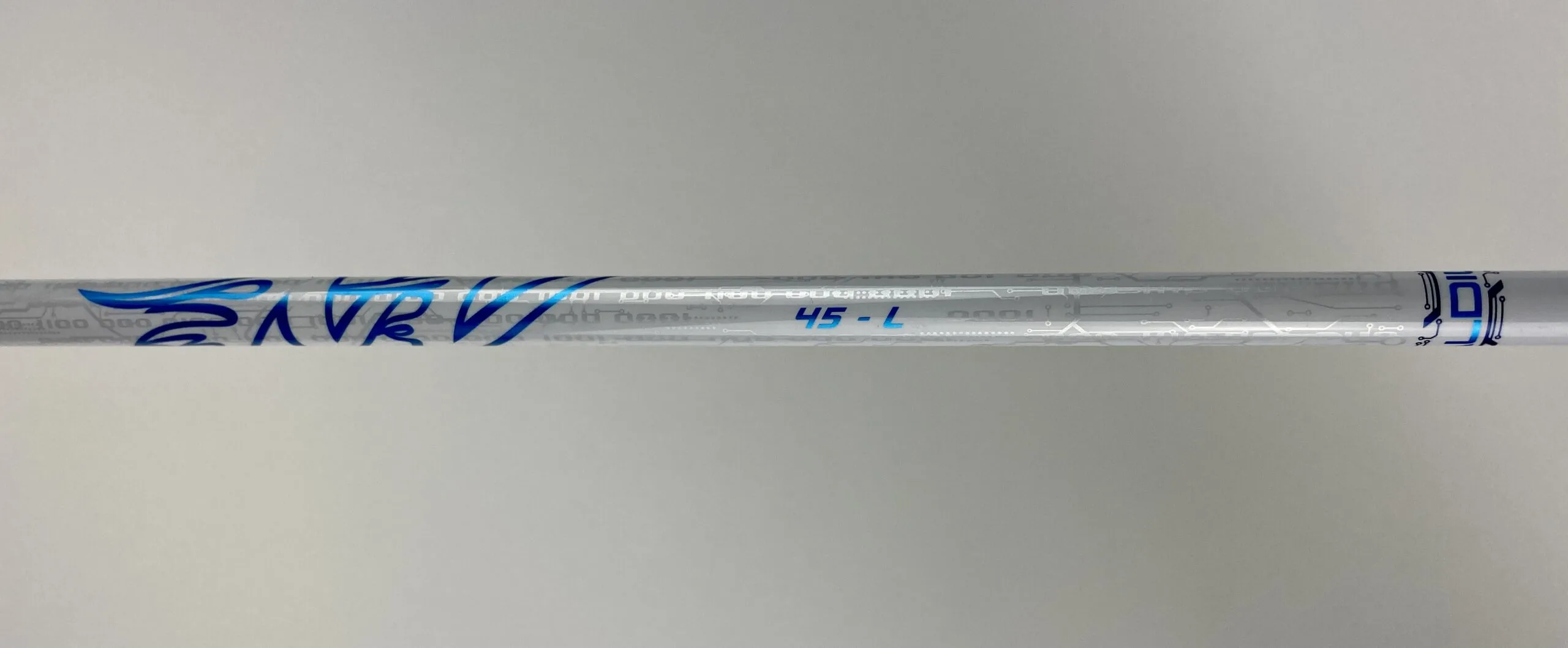 2020 TaylorMade SIM MAX 7 Wood 21* Aldila NV 45g Ladies Flex Graphite Golf Club 5 2020 TaylorMade SIM MAX 7 Wood 21* Aldila NV 45g Ladies Flex Graphite Golf Club - Image 5