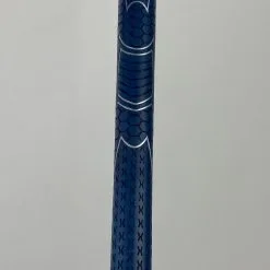 2020 TaylorMade SIM MAX 7 Wood 21* Aldila NV 45g Ladies Flex Graphite Golf Club 14 2020 TaylorMade SIM MAX 7 Wood 21* Aldila NV 45g Ladies Flex Graphite Golf Club -Fairway Woods Shop IMG 6038 scaled 1