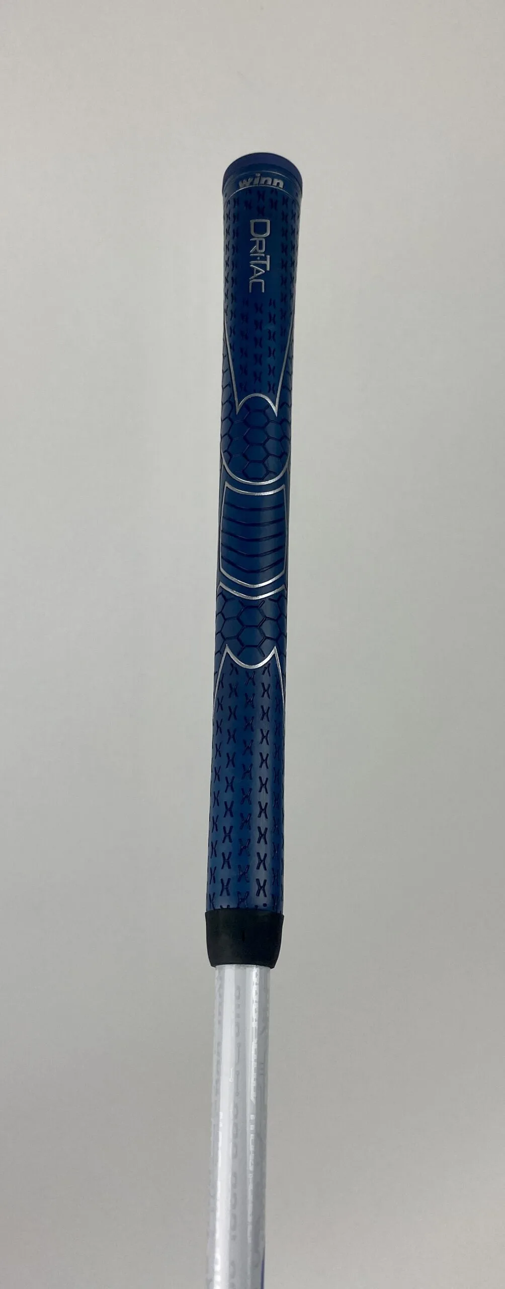 2020 TaylorMade SIM MAX 7 Wood 21* Aldila NV 45g Ladies Flex Graphite Golf Club 4 2020 TaylorMade SIM MAX 7 Wood 21* Aldila NV 45g Ladies Flex Graphite Golf Club - Image 4