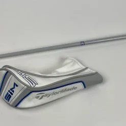 2020 TaylorMade SIM MAX 7 Wood 21* Aldila NV 45g Ladies Flex Graphite Golf Club 13 2020 TaylorMade SIM MAX 7 Wood 21* Aldila NV 45g Ladies Flex Graphite Golf Club -Fairway Woods Shop IMG 6039 scaled 1