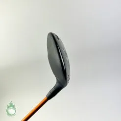 Used PXG 0341X Gen 2 3 Wood 15* Aldila NV 65g Regular Flex Graphite Golf Club -Fairway Woods Shop IMG 6071