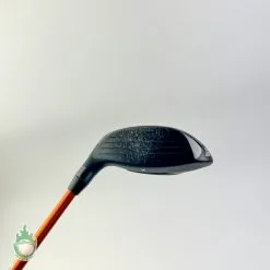 Used PXG 0341X Gen 2 3 Wood 15* Aldila NV 65g Regular Flex Graphite Golf Club -Fairway Woods Shop IMG 6073