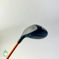 Used PXG 0341X Gen 2 3 Wood 15* Aldila NV 65g Regular Flex Graphite Golf Club -Fairway Woods Shop IMG 6074