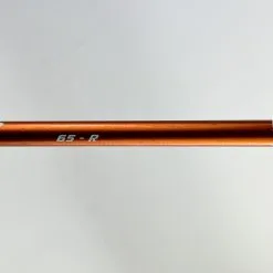 Used PXG 0341X Gen 2 3 Wood 15* Aldila NV 65g Regular Flex Graphite Golf Club -Fairway Woods Shop IMG 6077