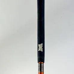 Used PXG 0341X Gen 2 3 Wood 15* Aldila NV 65g Regular Flex Graphite Golf Club -Fairway Woods Shop IMG 6078