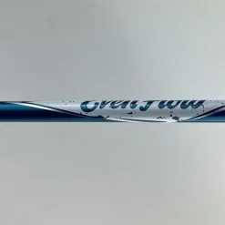 Used LH Callaway Epic Flash Sub Zero Fairway 3 Wood 15* 75g Stiff Graphite Golf -Fairway Woods Shop IMG 6196