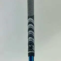 Used LH Callaway Epic Flash Sub Zero Fairway 3 Wood 15* 75g Stiff Graphite Golf -Fairway Woods Shop IMG 6197