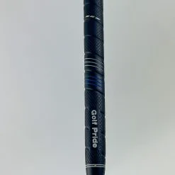 Used RH TaylorMade Sim Max D Fairway 5 Wood 19* Senior Graphite Golf Club -Fairway Woods Shop IMG 6386