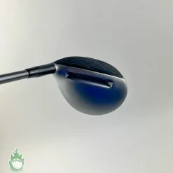 Adams Golf Adams Speedline Ti Super Fairway 14.5* Wood XTD Regular Flex Graphite Golf Club 16 Adams Golf Adams Speedline Ti Super Fairway 14.5* Wood XTD Regular Flex Graphite Golf Club -Fairway Woods Shop IMG 6403