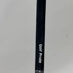 Used LEFT Handed King Cobra Golf SS Fairway 3 Wood 80g Graphite Golf Club -Fairway Woods Shop IMG 6428 scaled 1