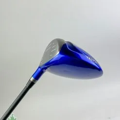 Honma BERES S-06 5 Star 5 Wood 18* LA Golf A Series 40W-2 Regular Graphite Golf -Fairway Woods Shop IMG 6524