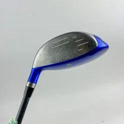 Honma BERES S-06 5 Star 5 Wood 18* LA Golf A Series 40W-2 Regular Graphite Golf -Fairway Woods Shop IMG 6525