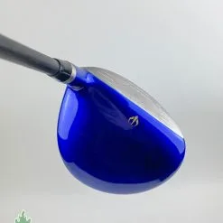 Honma BERES S-06 5 Star 5 Wood 18* LA Golf A Series 40W-2 Regular Graphite Golf -Fairway Woods Shop IMG 6528