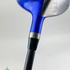 Honma BERES S-06 5 Star 5 Wood 18* LA Golf A Series 40W-2 Regular Graphite Golf -Fairway Woods Shop IMG 6529