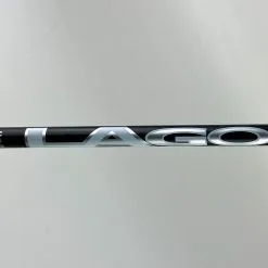 Honma BERES S-06 5 Star 5 Wood 18* LA Golf A Series 40W-2 Regular Graphite Golf -Fairway Woods Shop IMG 6530