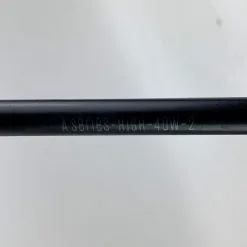 Honma BERES S-06 5 Star 5 Wood 18* LA Golf A Series 40W-2 Regular Graphite Golf -Fairway Woods Shop IMG 6531