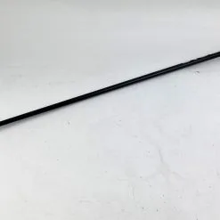 Honma BERES S-06 5 Star 5 Wood 18* LA Golf A Series 40W-2 Regular Graphite Golf -Fairway Woods Shop IMG 6532