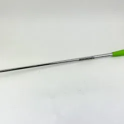 Used Titleist Scotty Cameron Phantom X 6 STR Mallet 34″ Putter Steel Golf Club -Fairway Woods Shop IMG 6682