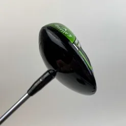 Used RH Callaway Epic Sub Zero Fairway 3 Wood 15* 65g Stiff Graphite Golf Club 17 Used RH Callaway Epic Sub Zero Fairway 3 Wood 15* 65g Stiff Graphite Golf Club -Fairway Woods Shop IMG 6749 1