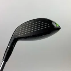 Used RH Callaway Epic Sub Zero Fairway 3 Wood 15* 65g Stiff Graphite Golf Club 16 Used RH Callaway Epic Sub Zero Fairway 3 Wood 15* 65g Stiff Graphite Golf Club -Fairway Woods Shop IMG 6751 1