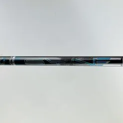 Used Callaway Rogue Fairway 3 Wood 15* Synergy 60g Regular Graphite Golf Club -Fairway Woods Shop IMG 6751