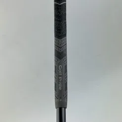 Used Callaway Rogue Fairway 3 Wood 15* Synergy 60g Regular Graphite Golf Club -Fairway Woods Shop IMG 6752