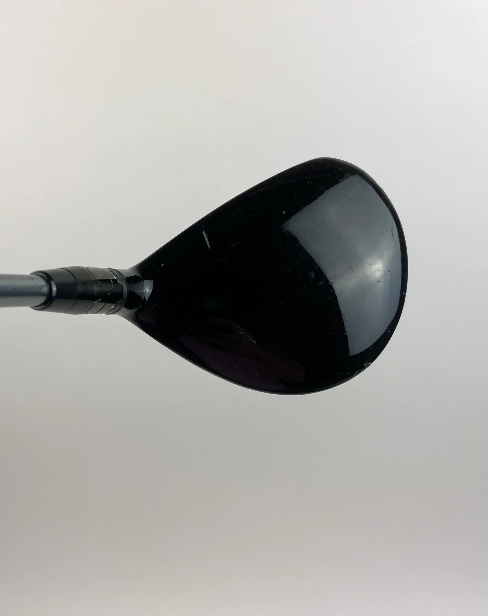 Used RH Callaway Epic Sub Zero Fairway 3 Wood 15* 65g Stiff Graphite Golf Club 9 Used RH Callaway Epic Sub Zero Fairway 3 Wood 15* 65g Stiff Graphite Golf Club - Image 9